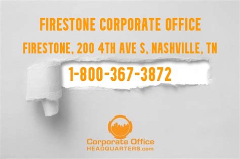 firestone clayton mo|firestone corporate headquarters.
